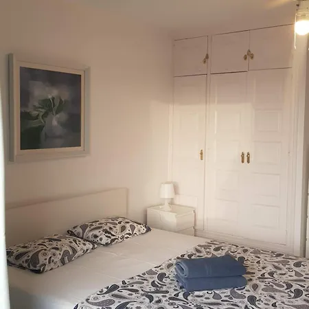 Paraiso Royal Americas 美洲海滩