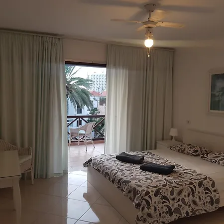 Paraiso Royal Americas *