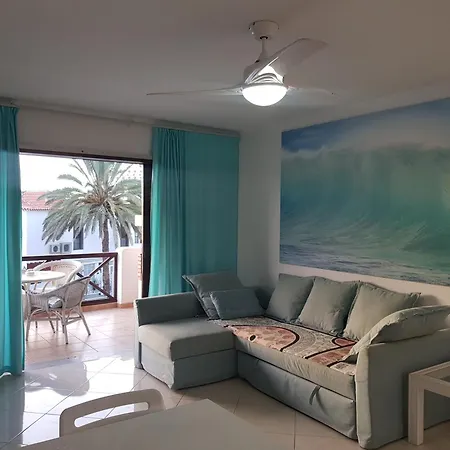 Paraiso Royal Americas * بلايا ذي لاس أميريكاس