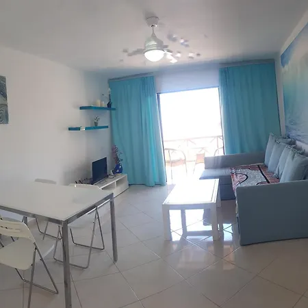 Paraiso Royal Americas *