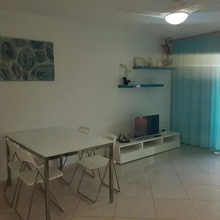 Paraiso Royal Americas *